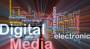 principal media