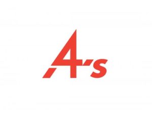 4A's