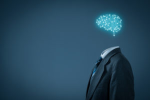 artificial_intelligence